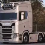 cover_eko-truck-parts-v158_jen5T7x6L1wsLo