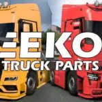 cover_eko-truck-parts-v158_ygWDLa7W5me63E