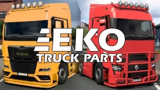 cover_eko-truck-parts-v158_ygWDLa7W5me63E
