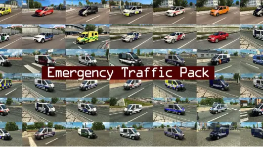 cover_emergency-traffic-pack-v1216_go6Z75sbW04YjM
