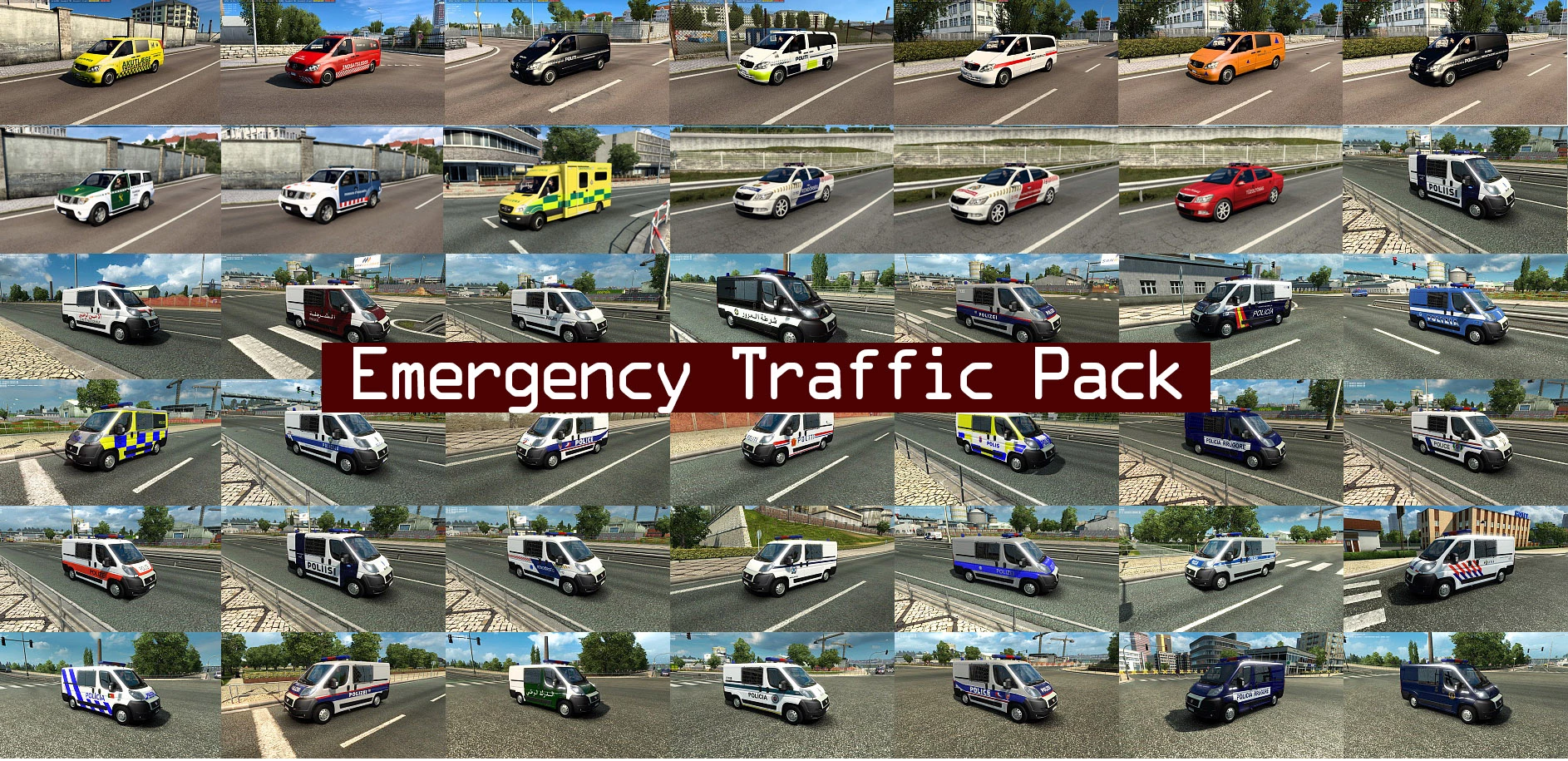 cover_emergency-traffic-pack-v1216_go6Z75sbW04YjM