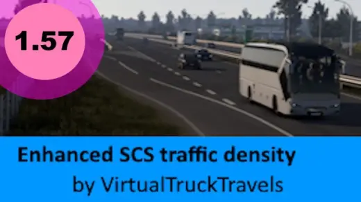 cover_enhanced-scs-traffic-v158_5lRTPV69Thguey