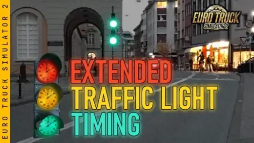 cover_extended-traffic-light-timing-v158260211_VGs9aJNlenNpA