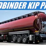cover_feldbinder-kip-trailer-pack-v82_K7sJ8aPkZA3TvK