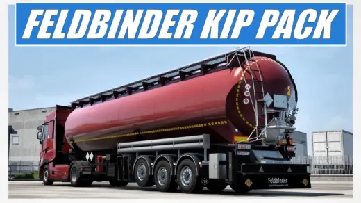 cover_feldbinder-kip-trailer-pack-v82_K7sJ8aPkZA3TvK