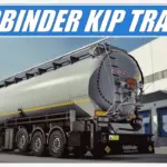 cover_feldbinder-kip-trailer-pack-v82_MKbZxycipFVFjJ