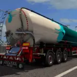 cover_feldbinder-kip-trailer-pack-v82_YdqjnRCkzGimkK