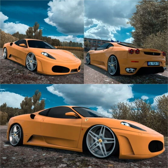 cover_ferrari-f430-unal-turan-v158_oF5VXqj4Nbb3m4