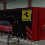 cover_ferrari-trailer-skin-v10_ZXy4jZECpL7yu8