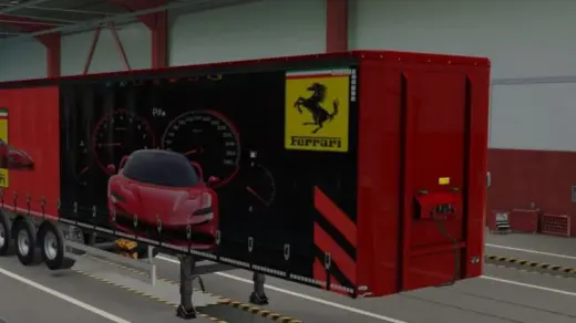 cover_ferrari-trailer-skin-v10_ZXy4jZECpL7yu8