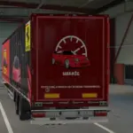 cover_ferrari-trailer-skin-v10_nXaO59IKLE4jgT