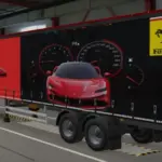 cover_ferrari-trailer-skin-v10_ypwm06cr1vZWdB
