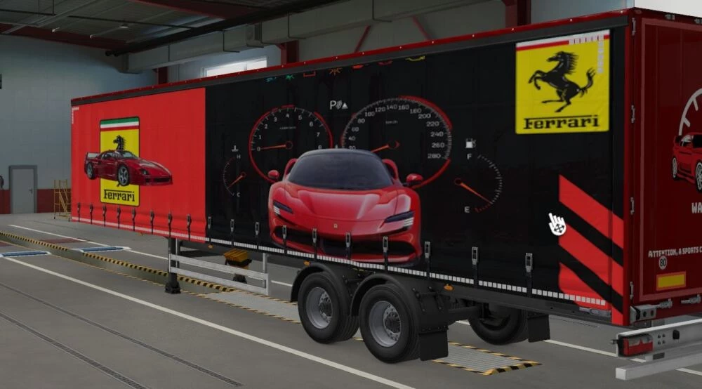 cover_ferrari-trailer-skin-v10_ypwm06cr1vZWdB