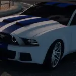 cover_ford-mustang-v18-158x_XrvZJ8ATJ3178o