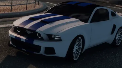 cover_ford-mustang-v18-158x_XrvZJ8ATJ3178o