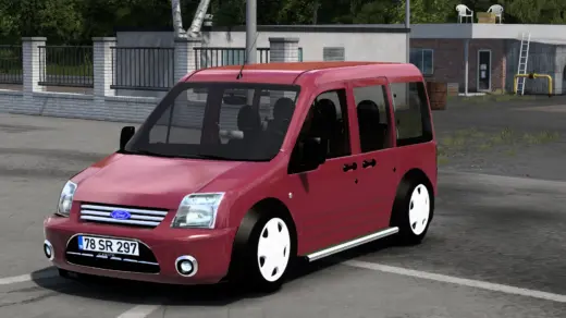 cover_ford-transit-connect-v158_8yH5lN59oFqvSM