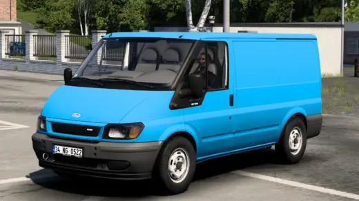 cover_ford-transit-mk6-v158_c7cVVrna6lxCAh