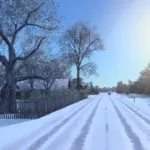 cover_frosty-winter-v105_dFFaZq4A1cgRSP