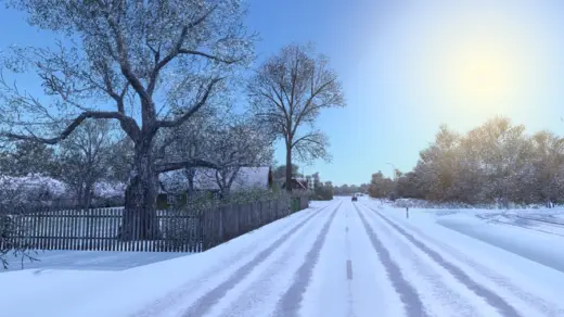 cover_frosty-winter-v105_dFFaZq4A1cgRSP