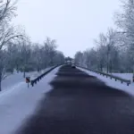 cover_frosty-winter-v105_dqFEXlQ0J4gdF7
