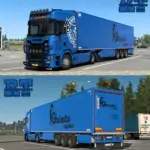 cover_galedo-logistic-skin-pack-v10_I2eoUkVdAyx87V