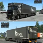 cover_galedo-logistic-skin-pack-v10_axtlLO8SOmuQhO