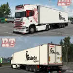 cover_galedo-logistic-skin-pack-v10_cmxMYMbhZII9zi