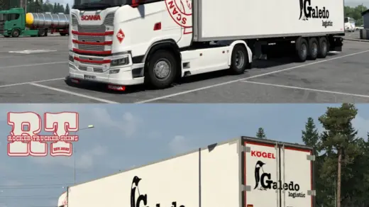 cover_galedo-logistic-skin-pack-v10_cmxMYMbhZII9zi