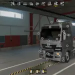 cover_headlight-options-v158_CGdVhlyy91ADOn