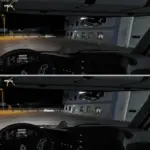 cover_headlight-options-v158_FqabDQUIenUPrL