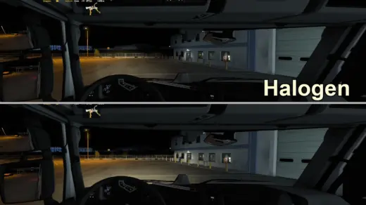 cover_headlight-options-v158_dc6Tktd92Gcal0