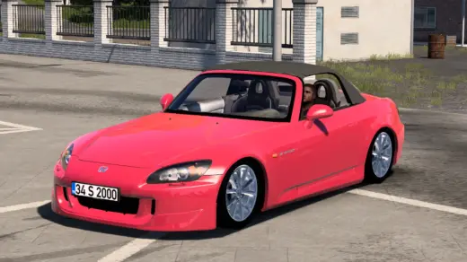 cover_honda-s2000-v158_edQTxU0lZn2Xmo