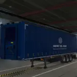 cover_italian-trailer-pack-by-nicos00258-v11-158x_CxSwO0wx6Y