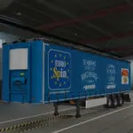 cover_italian-trailer-pack-by-nicos00258-v11-158x_FzK3IW00TL