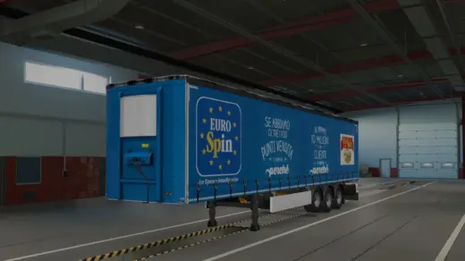 cover_italian-trailer-pack-by-nicos00258-v11-158x_FzK3IW00TL