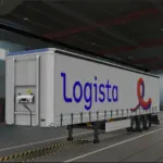 cover_italian-trailer-pack-by-nicos00258-v11-158x_Oh98IGy0pP