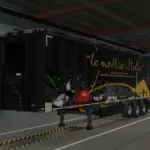 cover_italian-trailer-pack-by-nicos00258-v11-158x_Wx4JHtqZRp