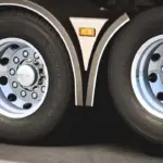 cover_jaspers-wheel-pack-v316-158_8O2At3qn5AsvKg