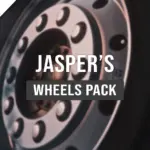 cover_jaspers-wheel-pack-v316-158_Mj51gL2uMqvM2M
