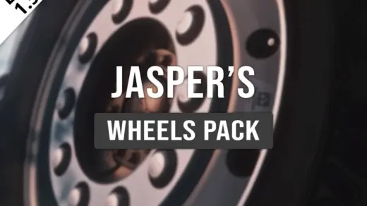 cover_jaspers-wheel-pack-v316-158_Mj51gL2uMqvM2M