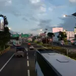cover_jrr-java-road-revolution-indonesia-map-v091a-158_MyxuR