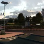cover_jrr-java-road-revolution-indonesia-map-v091a-158_xb02x