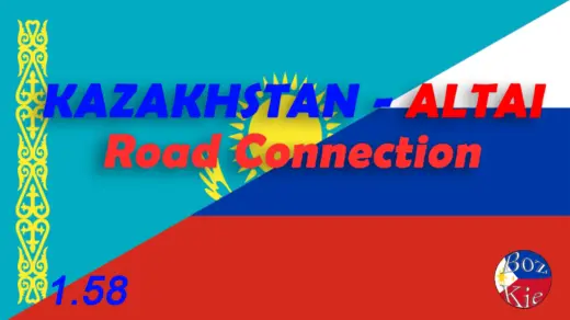 cover_kazakhstan-altai-road-connection-10-158_KXJ6gAV9SA7yg9