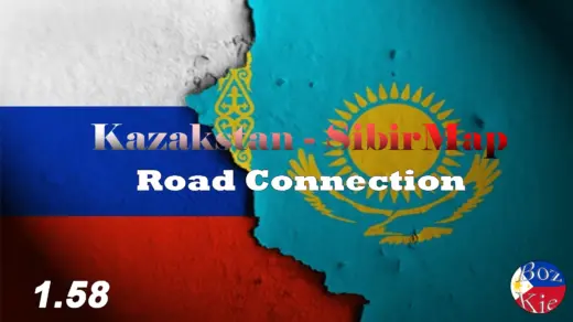 cover_kazakhstan-sibir-rc-15-158_WVzrIlhKyvDKhe
