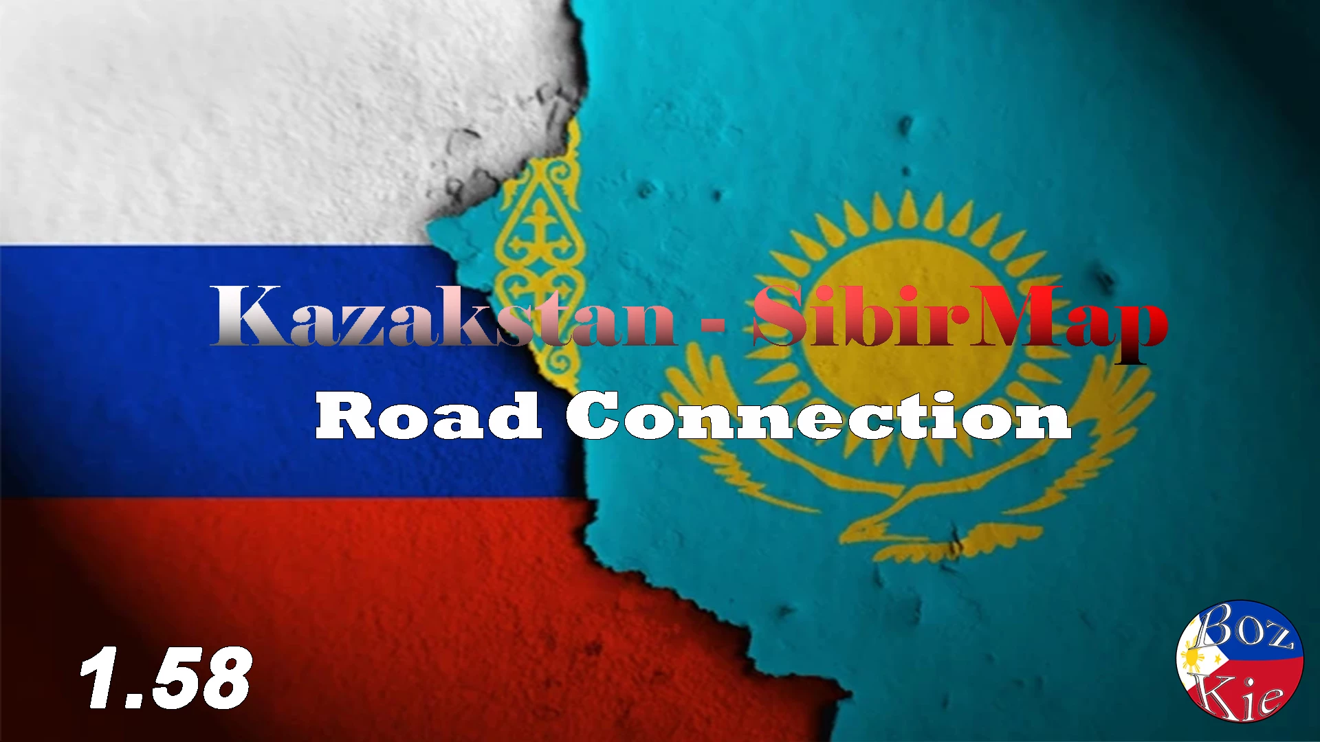 cover_kazakhstan-sibir-rc-15-158_WVzrIlhKyvDKhe
