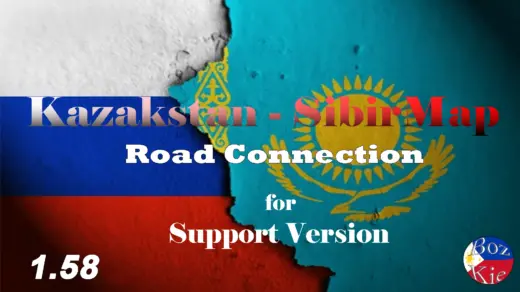 cover_kazakhstan-sibir-road-connection-for-sv-1-158_qxgjoIzX