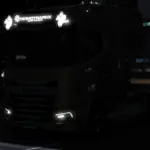 cover_lightbox-for-daf-2021-xf-xg-xgv158_8s8dQylH689xCK