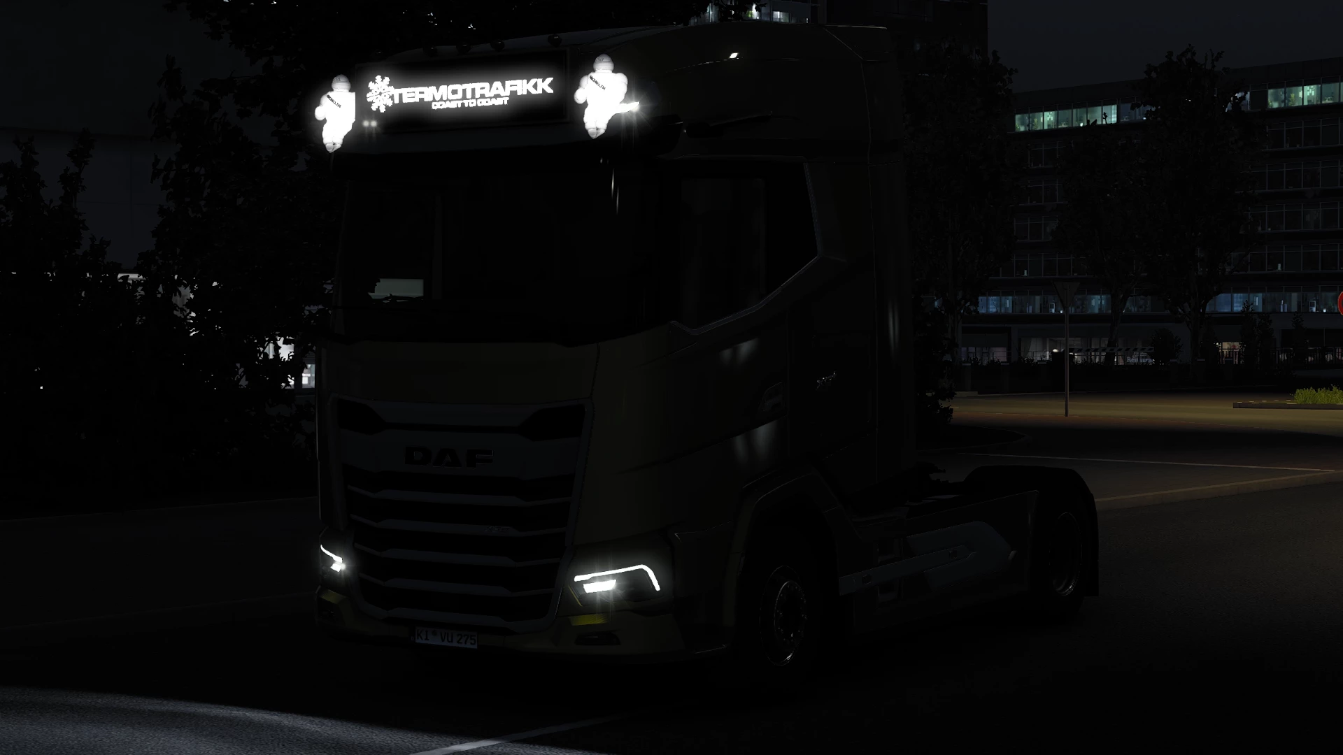 cover_lightbox-for-daf-2021-xf-xg-xgv158_8s8dQylH689xCK