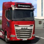 cover_lightbox-for-daf-2021-xf-xg-xgv158_M4UzkF3Go2tgX8