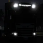 cover_lightbox-for-daf-2021-xf-xg-xgv158_mQwG8xtcjl7opL